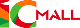 icmall